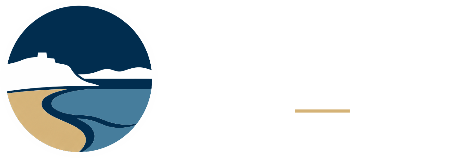 Newcastle Financial Services
